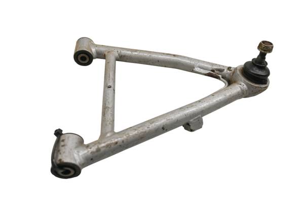 Kawasaki - 87 Kawasaki Mojave 250 Front Upper Left A-Arm KSF250