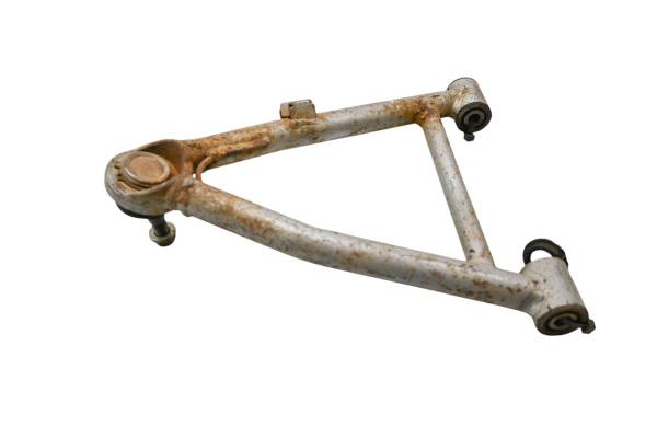 Kawasaki - 87 Kawasaki Mojave 250 2x4 Front Lower Right A-Arm KSF250