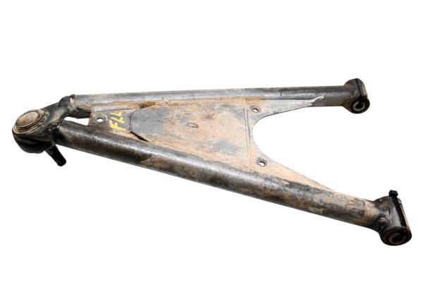 Kawasaki - 04 Kawasaki KFX700 2x4 Front Lower Left A-Arm V-Force