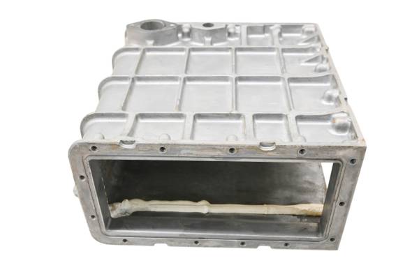 Kawasaki - 14 Kawasaki Ultra 310X Intercooler Housing