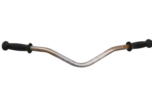 Kawasaki - 12 Kawasaki Ultra LX Handlebars JT1500