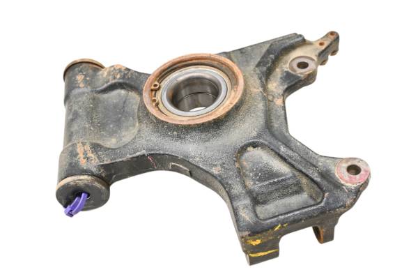 Kawasaki - 20 Kawasaki Teryx KRX 1000 Rear Right Spindle Knuckle KRF1000