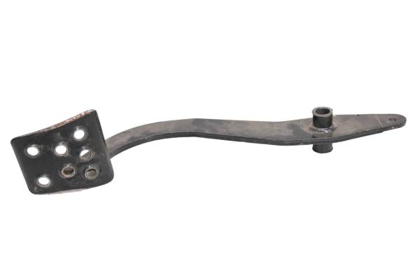 Kawasaki - 00 Kawasaki Mule 2510 Brake Pedal KAF620