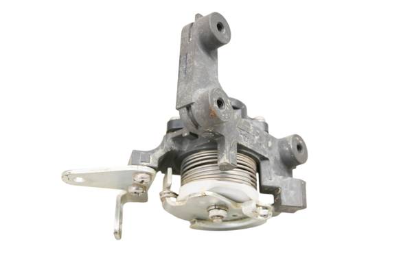 Kawasaki - 20 Kawasaki Teryx KRX 1000 Throttle Cable Control Lever KRF1000