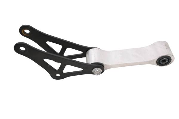 Kawasaki - 20 Kawasaki Z900 Rear Shock Linkage ZR900 ABS