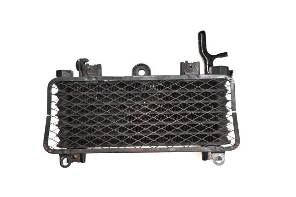 Kawasaki - 99 Kawasaki ZX6 Oil Cooler ZX600E