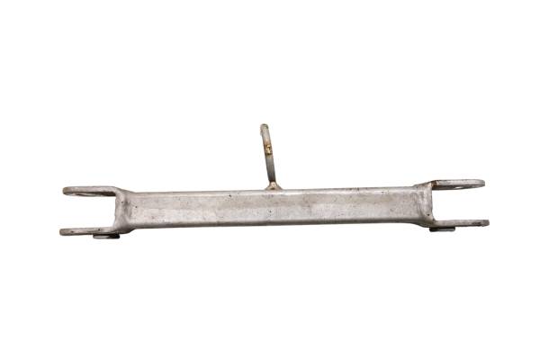 Kawasaki - 99 Kawasaki ZX6 Torque Rod Bracket Mount ZX600E