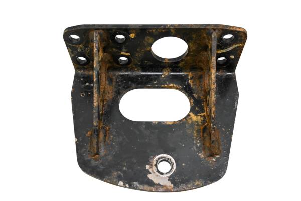 Kawasaki - 19 Kawasaki Mule PRO-DXT EPS 4x4 Front Engine Bracket Mount KAF1000