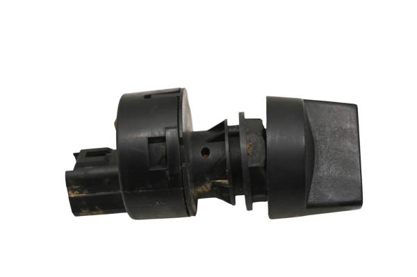 Kawasaki - 10 Kawasaki Teryx 750 4x4 Headlight Switch KRF750