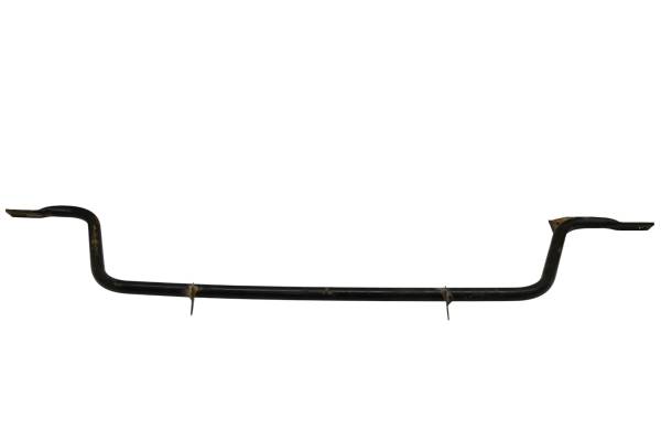 Kawasaki - 10 Kawasaki Teryx 750 4x4 Headlamp Stay Bracket Mount KRF750