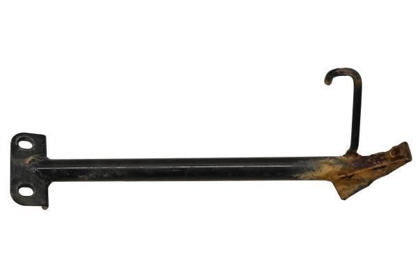 Kawasaki - 10 Kawasaki Teryx 750 4x4 Master Cylinder Stay Bracket Mount KRF750