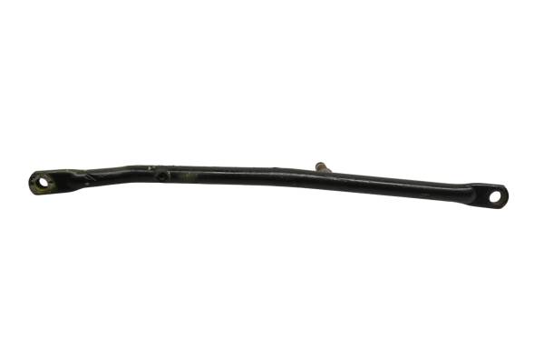 Kawasaki - 89 Kawasaki KX80 Subframe Support Bar