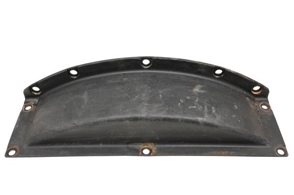 Kawasaki - 10 Kawasaki Teryx 750 4x4 Rear Fender Wheel Well Left Or Right KRF750