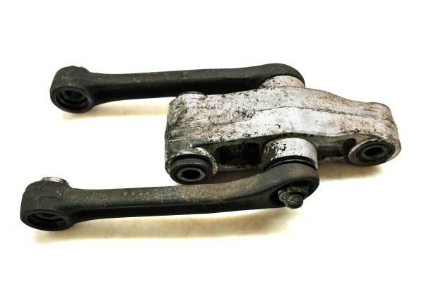 Kawasaki - 92 Kawasaki Ninja 500 Rear Shock Linkage EX500