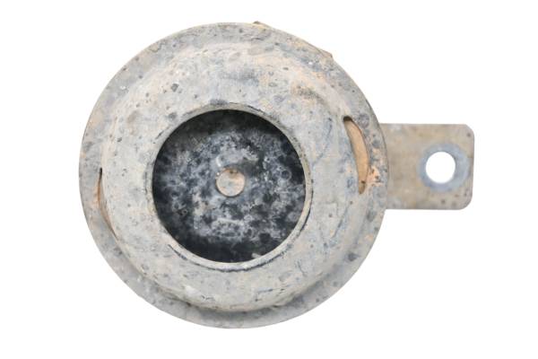 Kawasaki - 19 Kawasaki Mule 4010 4x4 Horn KAF620MKF