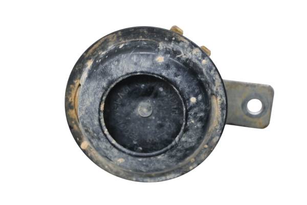 Kawasaki - 19 Kawasaki Mule 4010 4x4 Horn GAF620MKF