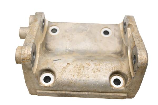 Kawasaki - 22 Kawasaki Teryx KRX 1000 Transmission Bracket Mount KRF1000