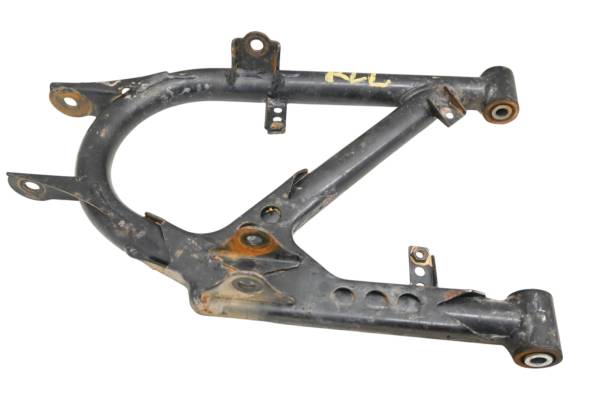 Kawasaki - 05 Kawasaki Brute Force 750 4x4i Rear Lower Left A-Arm KVF750