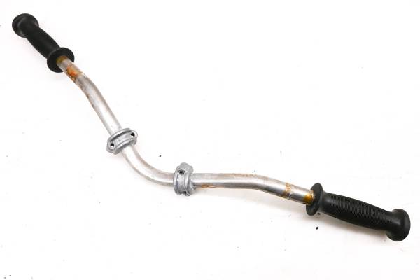 Kawasaki - 08 Kawasaki Ultra 250X Handlebars