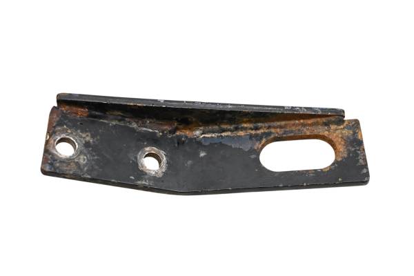 Kawasaki - 19 Kawasaki Mule PRO-DXT EPS 4x4 Cylinder Head Bracket Mount KAF1000