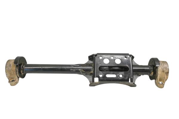 Kawasaki - 22 Kawasaki Teryx KRX 1000 Engine Mount Bracket KRF1000