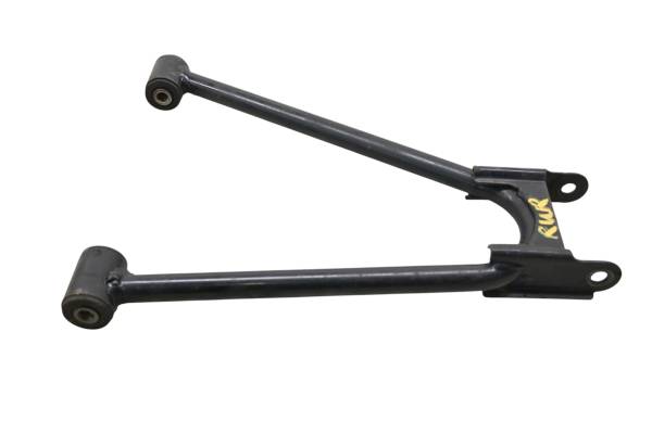 Kawasaki - 05 Kawasaki Brute Force 750 4x4i Rear Upper Right A-Arm KVF750