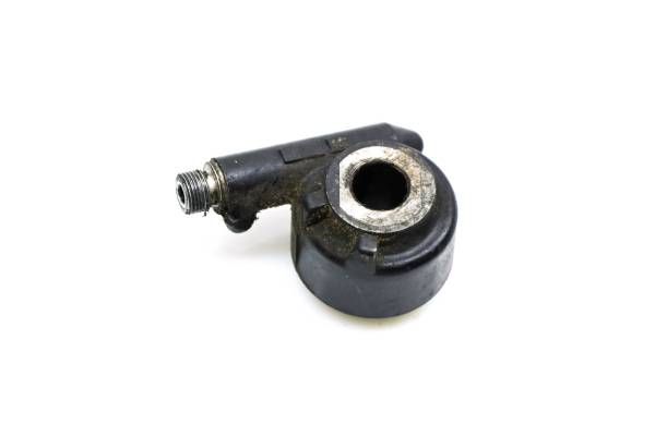 Kawasaki - 07 Kawasaki Ninja 250 Speedometer Gear Housing EX250