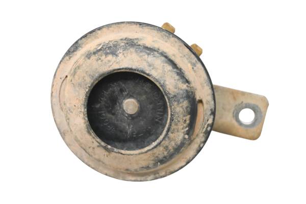 Kawasaki - 19 Kawasaki Mule 4010 Trans 4x4 Horn KAF620