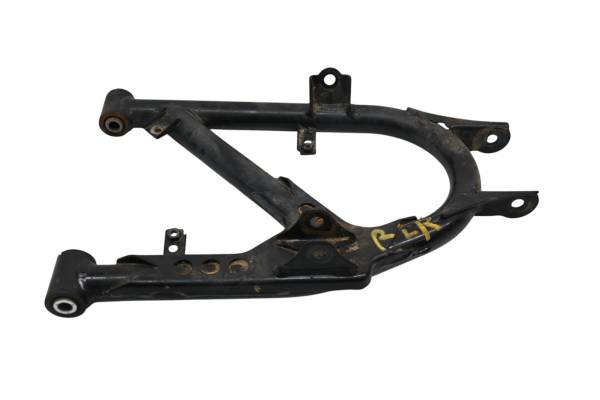 Kawasaki - 05 Kawasaki Brute Force 750 4x4i Rear Lower Right A-Arm KVF750