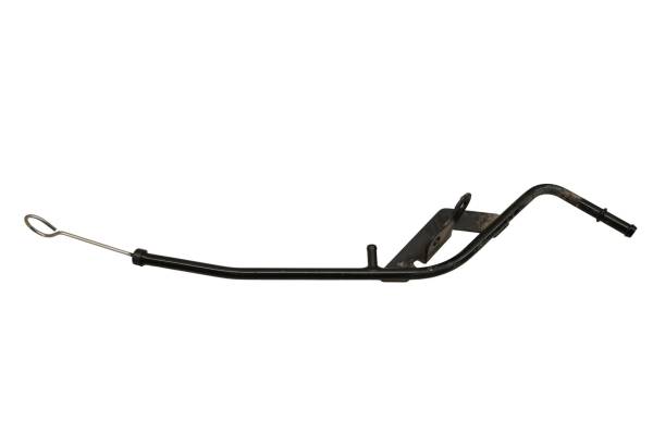 Kawasaki - 24 Kawasaki Mule PRO-DXT EPS 4x4 Oil Dip Stick KDT1000