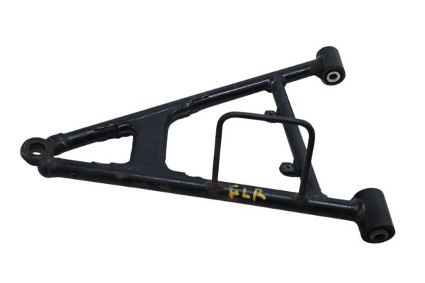 Kawasaki - 08 Kawasaki Brute Force 750 4x4i Front Lower Right A-Arm KVF750