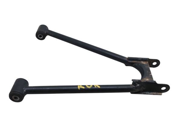 Kawasaki - 08 Kawasaki Brute Force 750 4x4i Rear Upper Right A-Arm KVF750