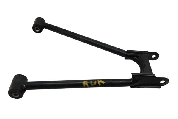 Kawasaki - 05 Kawasaki Brute Force 750 4x4i Rear Upper Right A-Arm KVF750