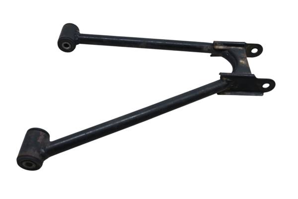 Kawasaki - 08 Kawasaki Brute Force 750 4x4i Rear Upper Left A-Arm KVF750