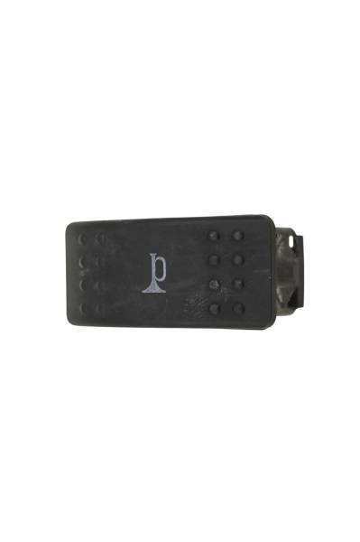 Kawasaki - 24 Kawasaki Mule PRO-DXT EPS 4x4 Horn Switch KDT1000