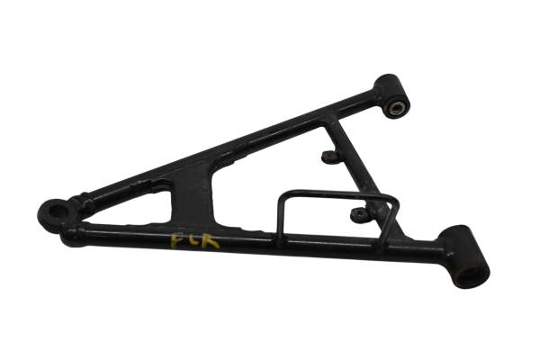 Kawasaki - 05 Kawasaki Brute Force 750 4x4i Front Lower Right A-Arm KVF750