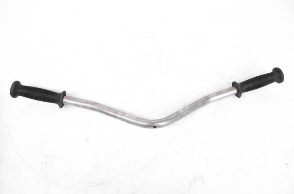 Kawasaki - 07 Kawasaki Ultra 250X Handlebars JT1500