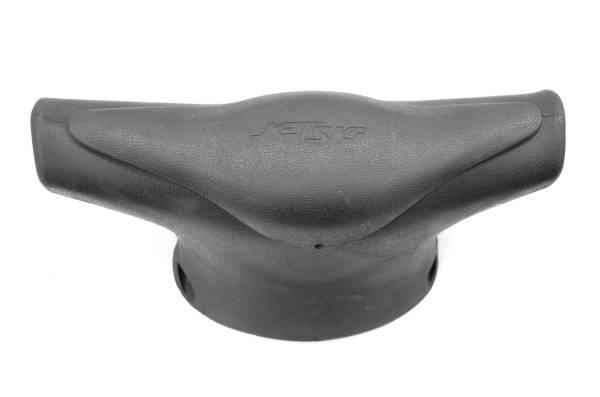 Kawasaki - 06 Kawasaki STX900 Dash Board Handlebar Cover JT900