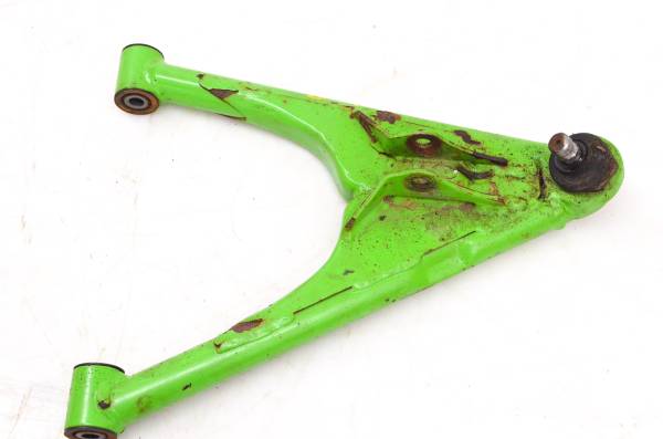 Kawasaki - 93 Kawasaki Mojave 250 2x4 Front Lower Right A-Arm KSF250