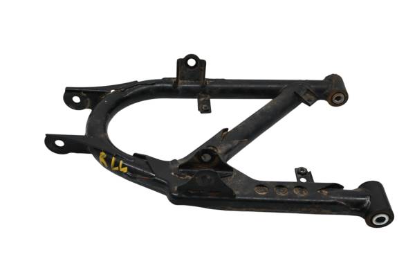 Kawasaki - 05 Kawasaki Brute Force 750 4x4i Rear Lower Left A-Arm KVF750
