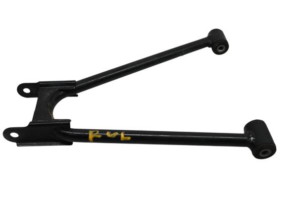 Kawasaki - 05 Kawasaki Brute Force 750 4x4i Rear Upper Left A-Arm KVF750