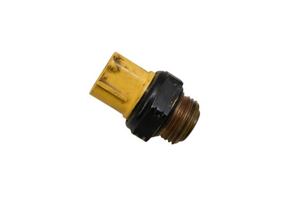 Kawasaki - 23 Kawasaki Mule PRO-DXT EPS 4x4 Thermostat Switch KDT1000