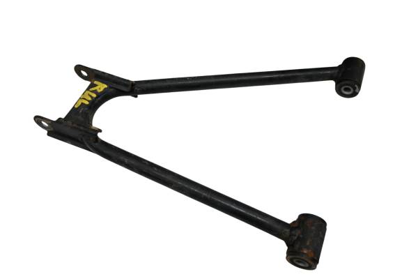 Kawasaki - 09 Kawasaki Brute Force 750 4x4i Rear Upper Left A-Arm KVF750