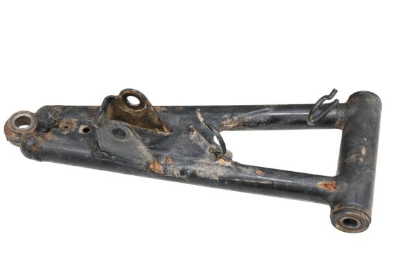 Kawasaki - 09 Kawasaki Brute Force 750 4x4i Front Upper Left A-Arm KVF750