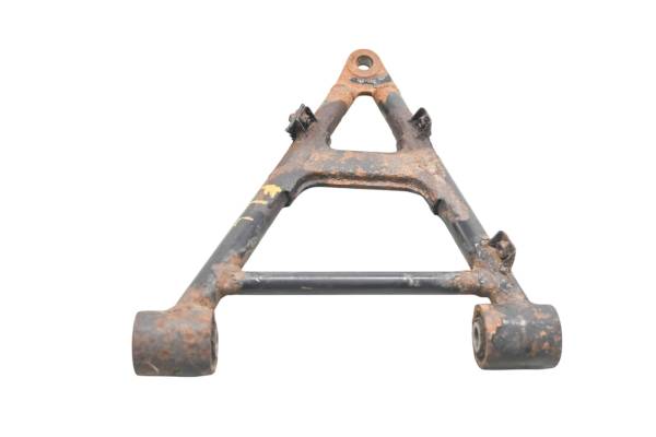 Kawasaki - 09 Kawasaki Prairie 360 4x4 Front Lower Left A-Arm KVF360