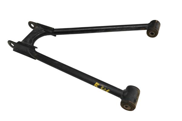 Kawasaki - 07 Kawasaki Brute Force 750 4x4i Rear Upper Left A-Arm KVF750