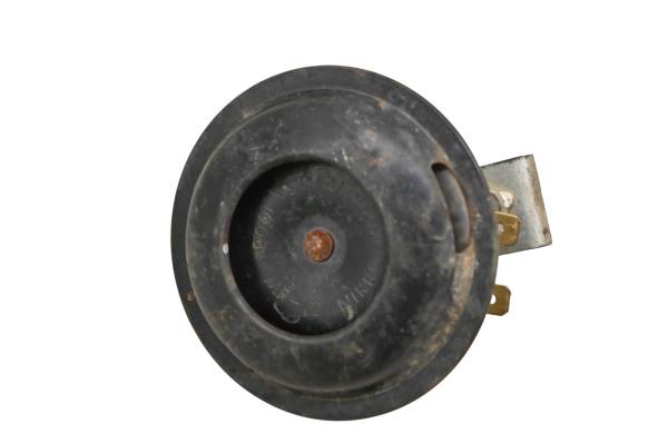 Kawasaki - 02 Kawasaki Mule 3010 4x4 Horn KAF620
