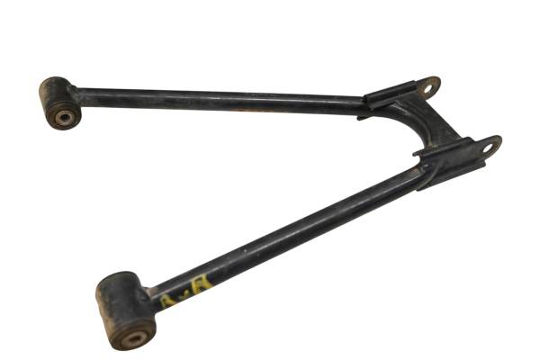 Kawasaki - 07 Kawasaki Brute Force 750 4x4i Rear Upper Right A-Arm KVF750