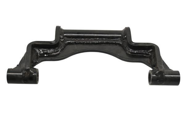 Kawasaki - 14 Kawasaki Ninja 300 ABS Engine Bracket Motor Mount EX300