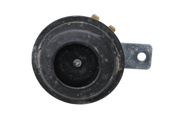 Kawasaki - 23 Kawasaki Mule PRO-DXT EPS 4x4 Horn KDT1000